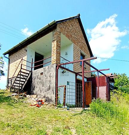 Zalaegerszeg 2. képe