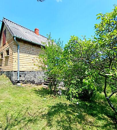 Zalaegerszeg 3. képe