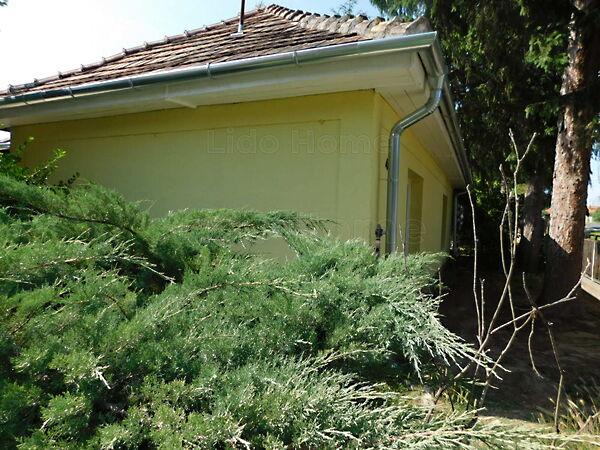 Balatonboglár 3. képe