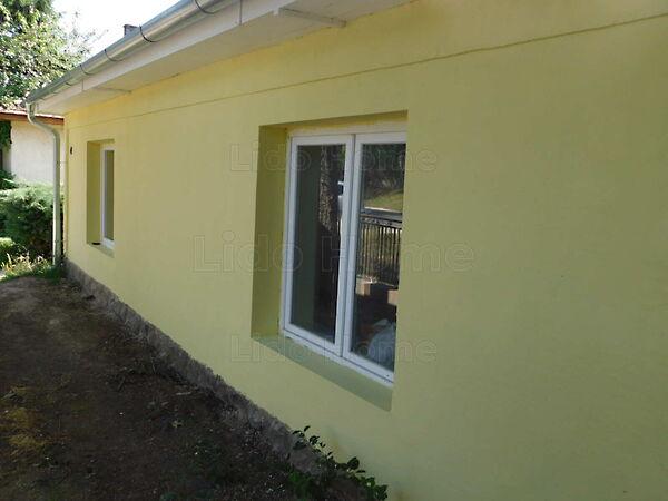 Balatonboglár képe