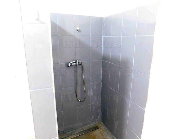 Balatonboglár 3. képe