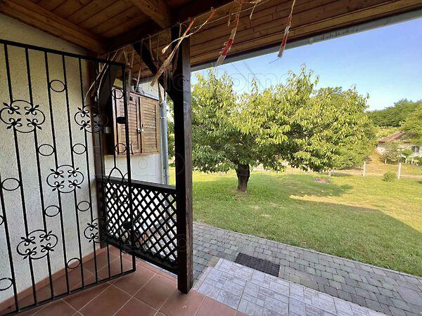 Balatonlelle 2. képe