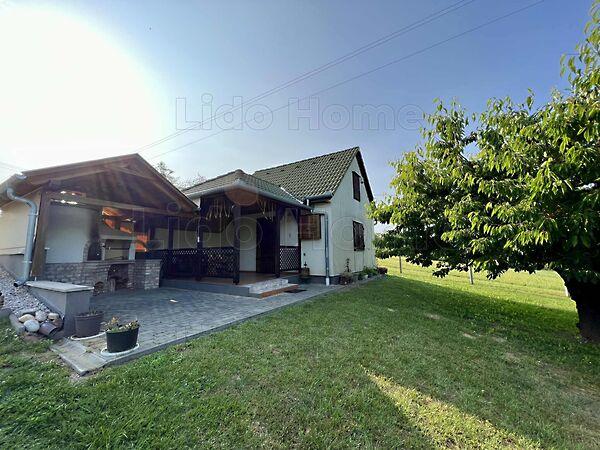 Balatonlelle 3. képe