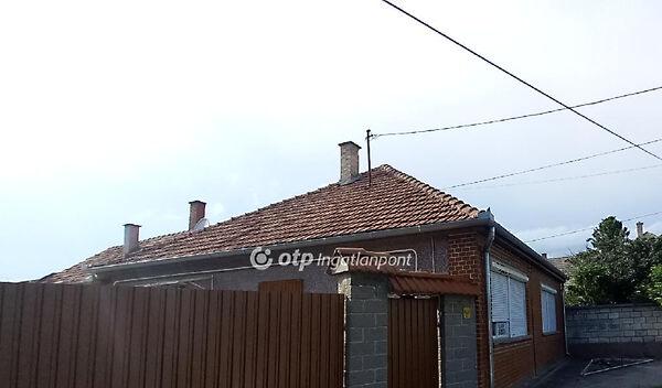 Óvoda,Fő, Miske képe