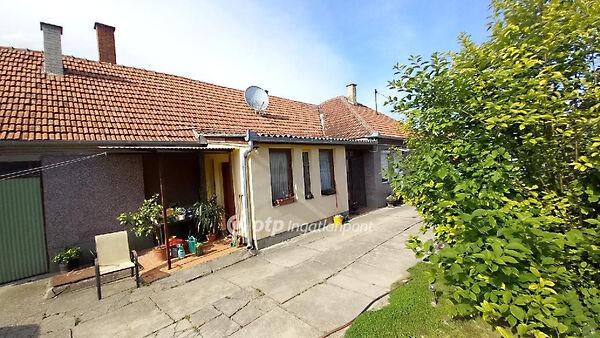 Óvoda,Fő, Miske 2. képe