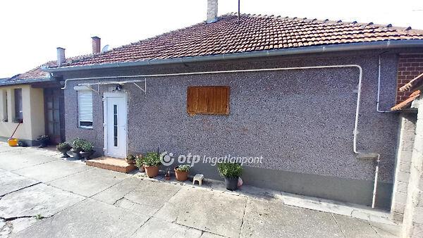 Óvoda,Fő, Miske 3. képe