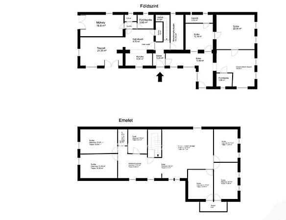 Családi, Törökbálint képe