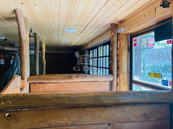 Két épület nagy, Budapest, X. kerület képe