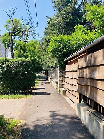 Két épület nagy, Budapest, X. kerület 3. képe