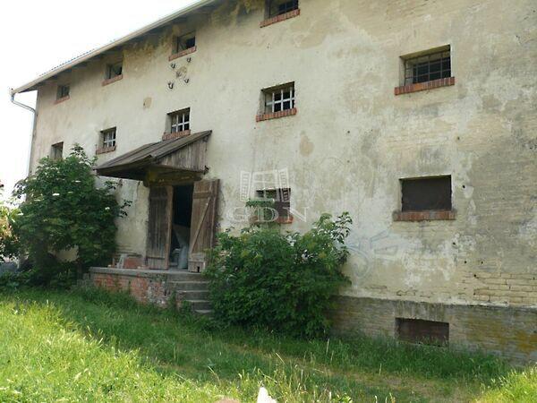 Dózsa György út, Kerekegyháza 3. képe