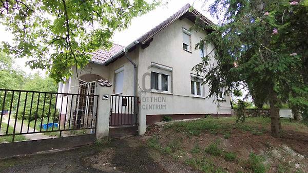 Magyarpolány 2. képe