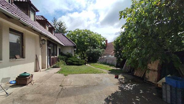 Magyarpolány 3. képe