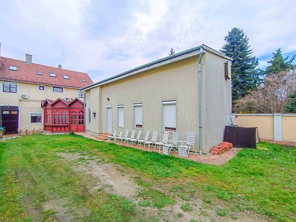 Nagykanizsa 2. képe