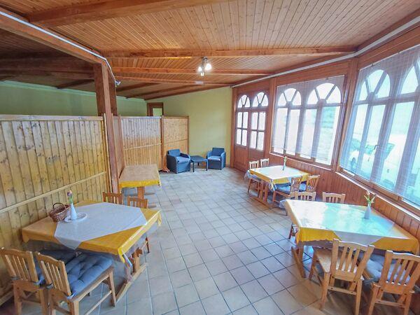 Nagykanizsa 3. képe