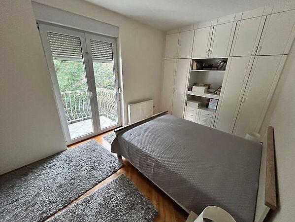 Éva, Budapest, XI. kerület 3. képe