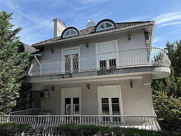 Éva, Budapest, XI. kerület képe