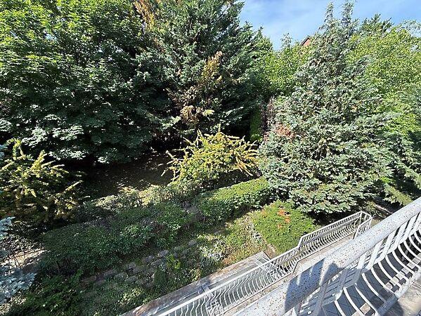 Éva, Budapest, XI. kerület 2. képe