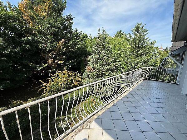 Éva, Budapest, XI. kerület 3. képe