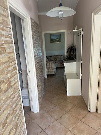 Balatonfenyves 2. képe