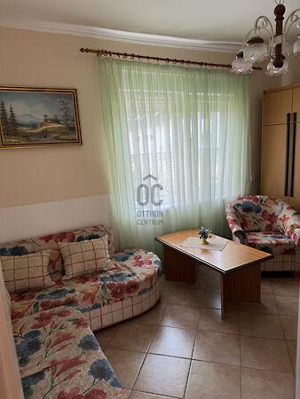 Balatonfenyves 3. képe