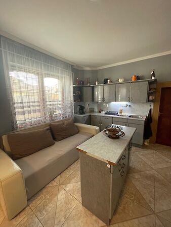 Nyíregyháza 3. képe