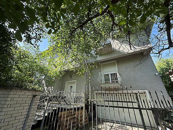 Éva, Budapest, XI. kerület képe