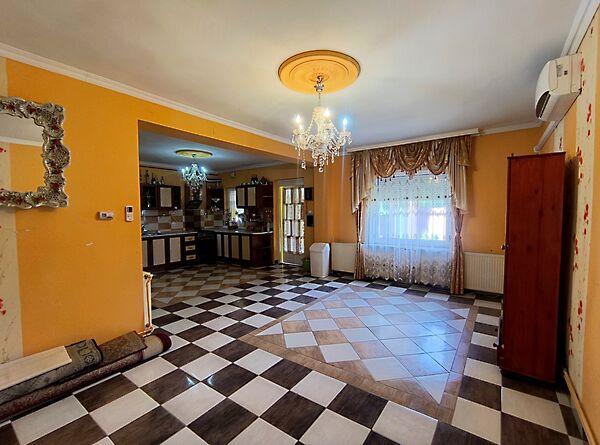 Nyíregyháza 2. képe