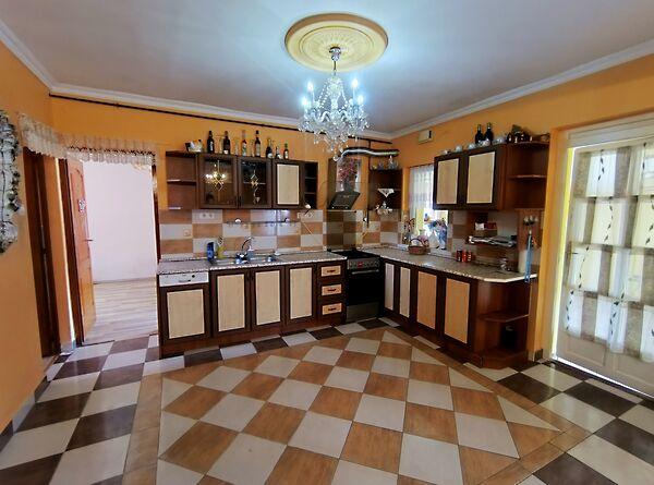 Nyíregyháza 3. képe