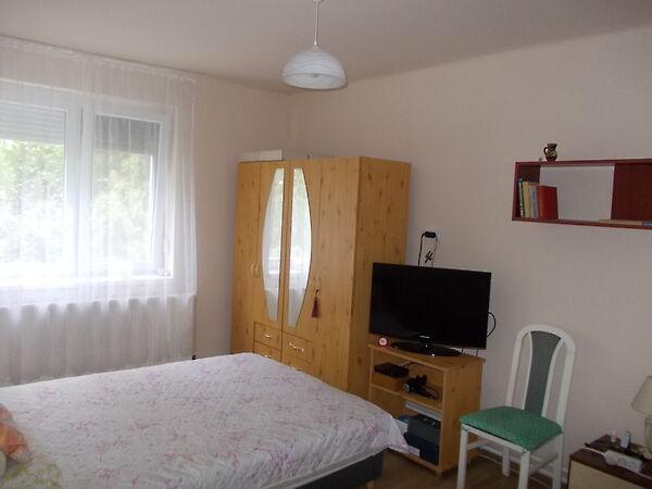 Nyíregyháza 3. képe