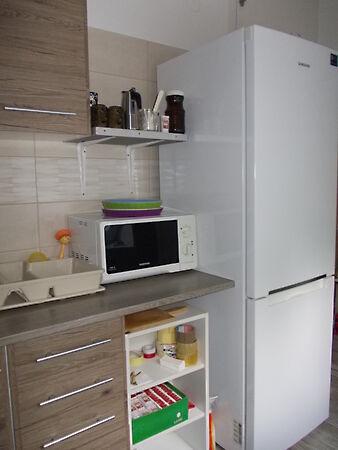 Nyíregyháza 2. képe