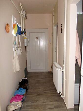 Nyíregyháza 2. képe