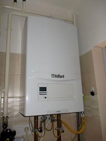 Nyíregyháza 3. képe