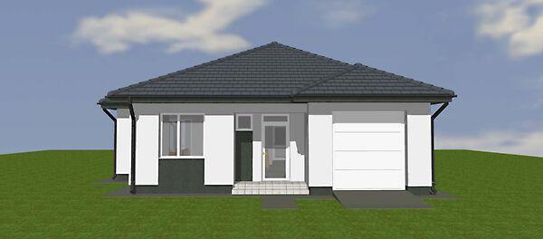 Nyíregyháza 2. képe