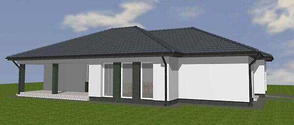 Nyíregyháza 3. képe