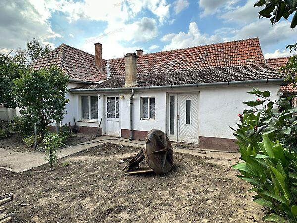 Bácsalmás 3. képe