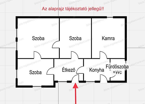 Bácsalmás 2. képe