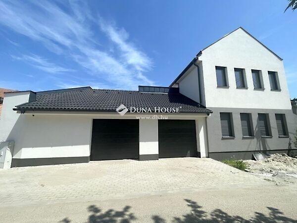 Török, Kecskemét 2. képe