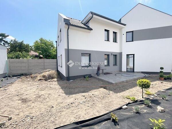 Török, Kecskemét 3. képe