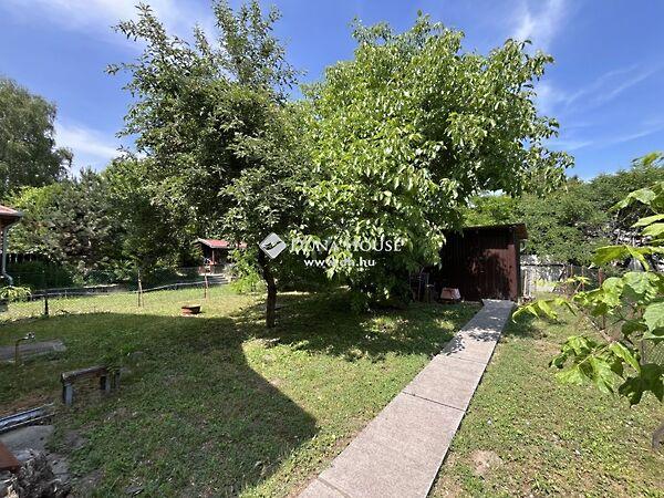 Tiszakécske 3. képe