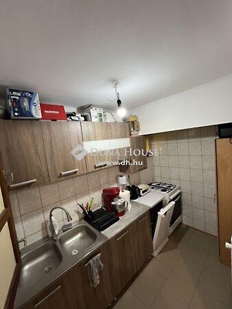 Tiszakécske 2. képe