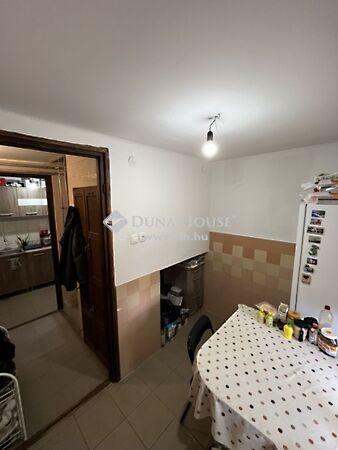 Tiszakécske 3. képe