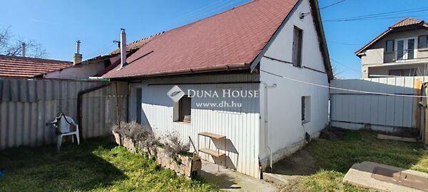 Várpalota, Kecskemét képe