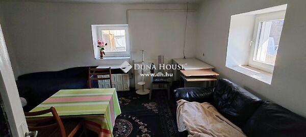 Várpalota, Kecskemét 2. képe