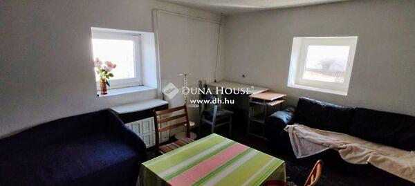 Várpalota, Kecskemét 3. képe