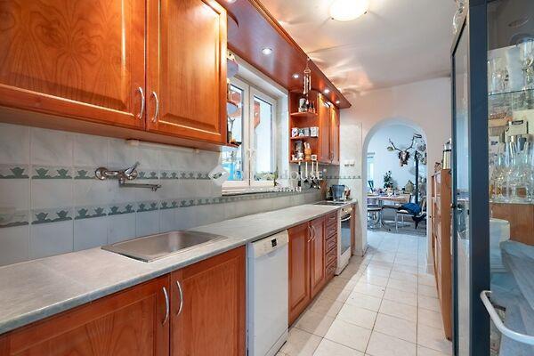 Bottyán János, Tata képe