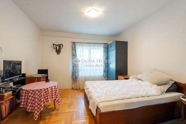 Bottyán János, Tata 2. képe