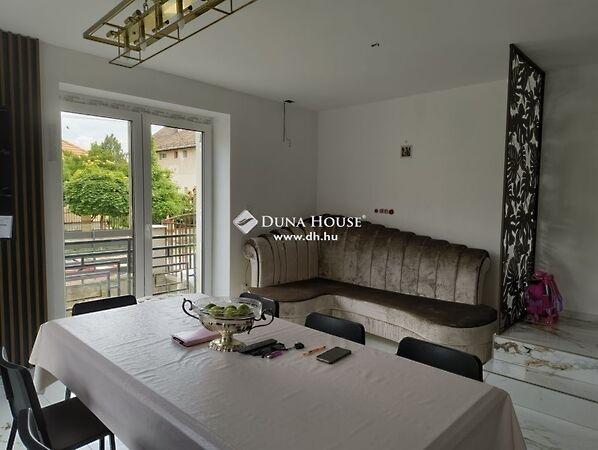 Budapest, XV. kerület képe