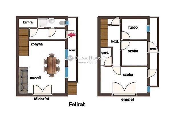 Budapest, XV. kerület 3. képe