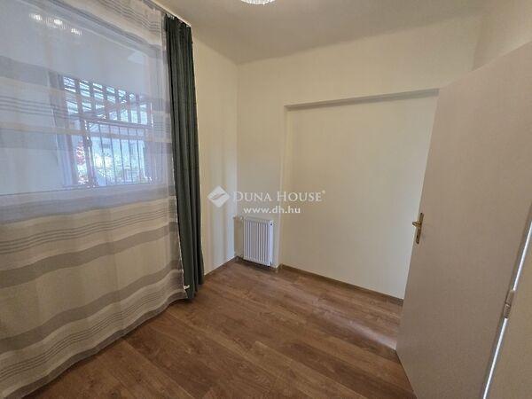 Kisfaludy, Budapest, VIII. kerület képe