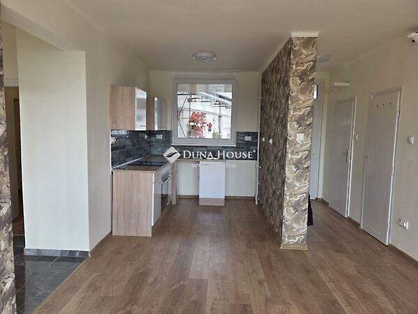 Kisfaludy, Budapest, VIII. kerület 3. képe